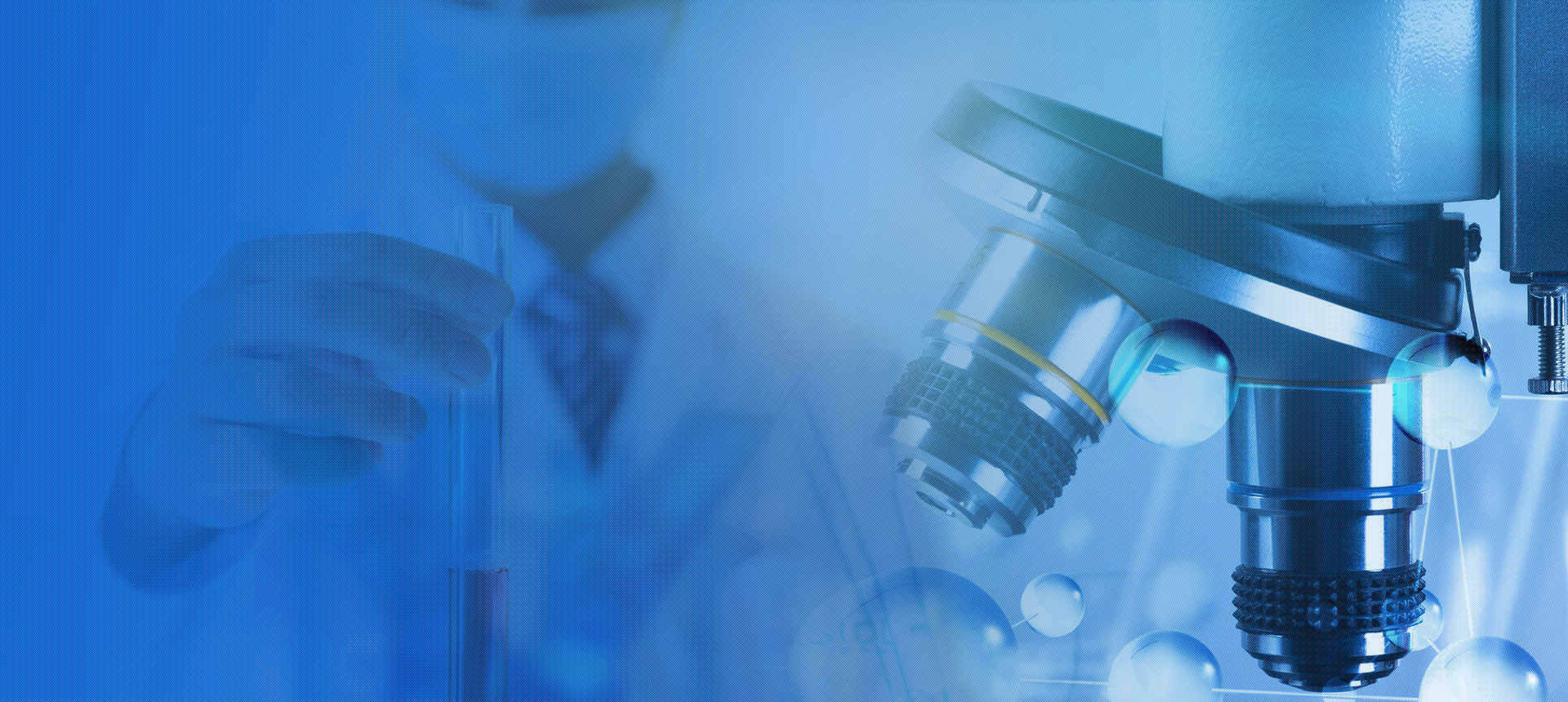 專(zhuān)注于硫脲生產(chǎn)和研發(fā)